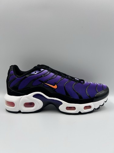 Scarpe ginnastica nike - ginnastica,