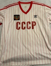 Ussr cccp home - cccp, shirt