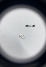 Rolex Originale Calibro