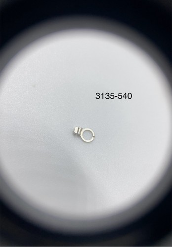 Rolex originale calibro - originale,