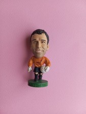 Corinthian Football  Antonioli