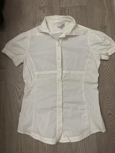 Camicia donna gianfranco ferre - camicia,