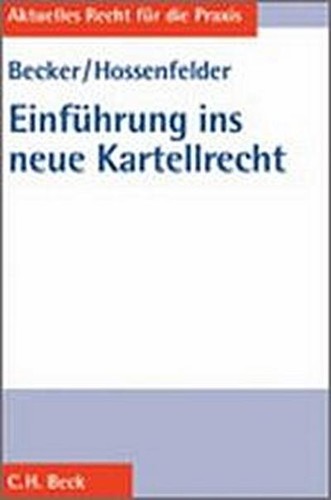 Einführung das neue - einführung,