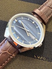 Raro orologio vintage Phenix