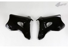 Ufo plast convogliatori - plast,