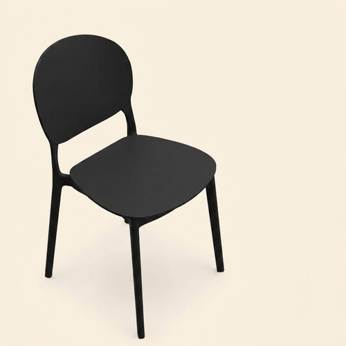 Buybuy sedia cucina soggiorno - sedia,