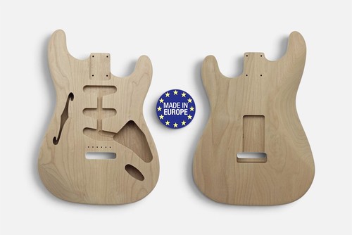 Cassa chitarra elettrica - cassa,