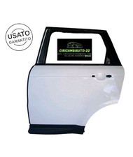 Portiera Porta Sportello