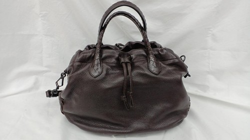 Borsa tracolla originale - a,