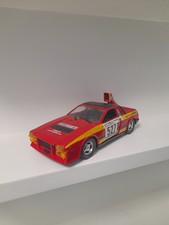 Polistil 1/25 beta lance Monte