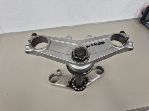 Gruppo giogo honda - gruppo,