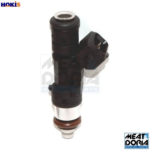 Iniettore 75114207 per - 75114207, ford
