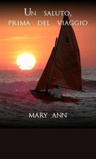 Libro - Annamaria Mei - Un