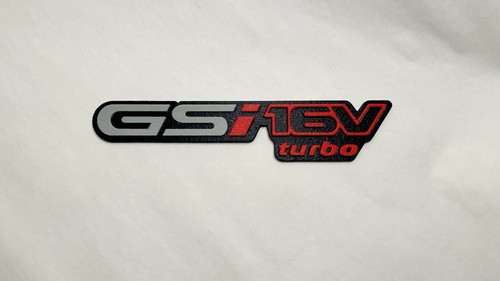 Opel astra kadett corsa - e,