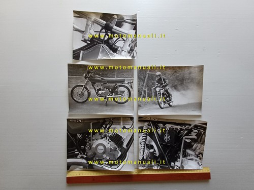 Benelli motobi 125 lotto - motobi,