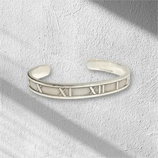 Bracciale Autentico Tiffany &
