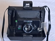 Macchina fotografica
