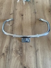 Maniglia Posteriore Vespa LX