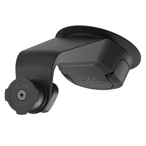 Quad lock qlm - qlm-car-6, supporto