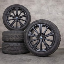 Bmw cerchi con gomme - cerchi,