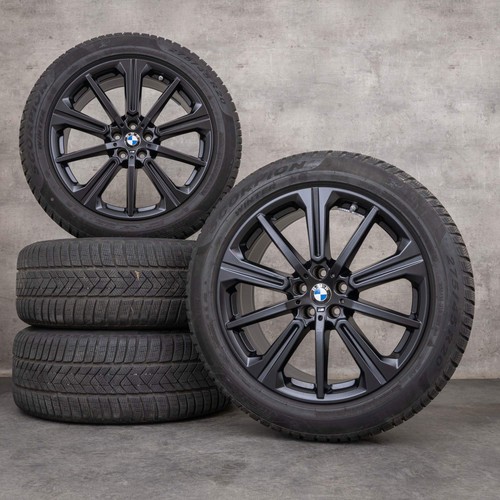 Bmw cerchi con gomme - cerchi,