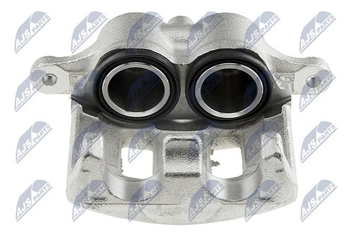Pinza freno nty hzp 013 - freno, hzp-ns-013