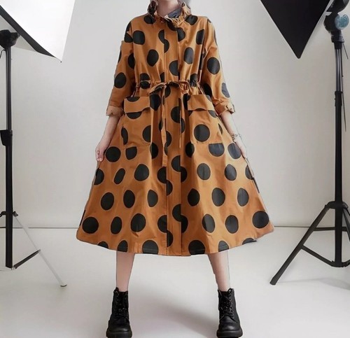 Giacca donna leggera - , street