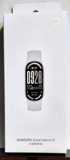 Xiaomi Mi Smart Band 10 (2025)