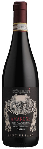 Amarone della valpolicella - amarone,