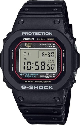 Shock 5000r 1ajf - g,