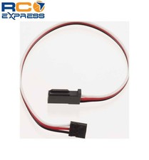 Tekin Adattatore Hotwire Gen2 ESC s TEKTT3825