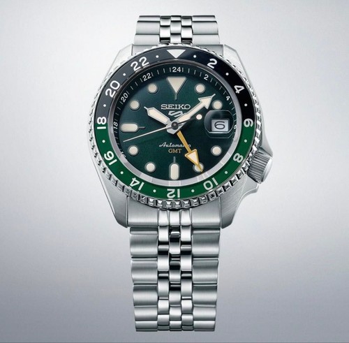 Orologio seiko sports - orologio,