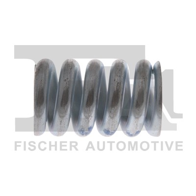 Fa1 125 904 - fa1, 125-904