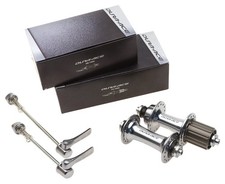 Shimano Dura-Ace FH 7900