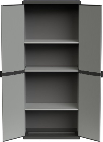 Armadio resina di pvc - :,