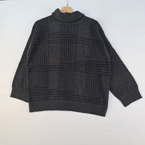 Maglione falconeri puro - maglione,