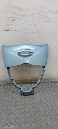 Carena coperchio scudo - coperchio,