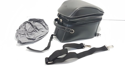 Borsa serbatoio originale - originale, moto