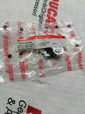 Dado per Specchietto DPM Originale Ducati per Monster Codice 979A00084