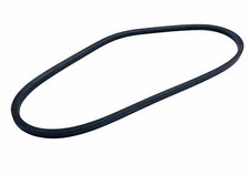 Piatto rasaerba a cinghia trapezoidale  John Deere 1538HY Bestgreen BM155B107HK