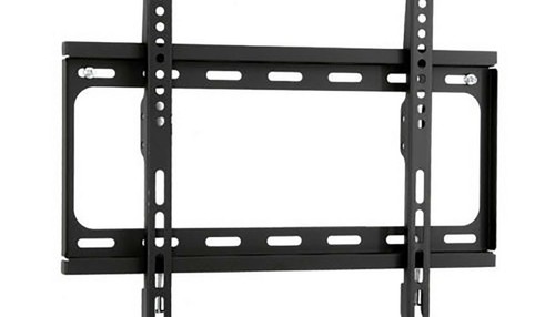 Supporto staffa pollici - supporto, a
