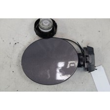 SPORTELLO CARBURANTE MAZDA