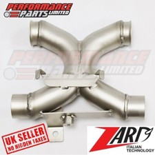 Triumph Bonneville T120 2019