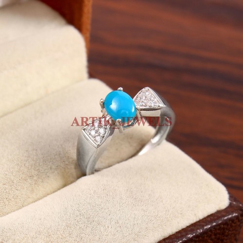 Anello argento sterling - anello,