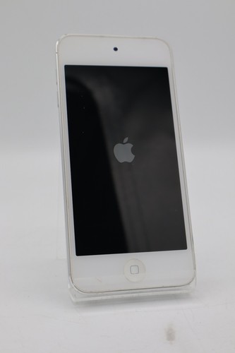 Apple ipod touch - ipod, 5a