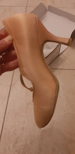 Scarpe danze standard - danze,