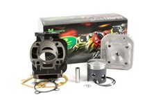Gruppo termico top racing - top,