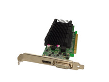 LEADTEK GeFORCE 405 512MB