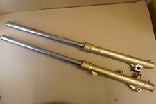 Honda XLR250 R XLR250 R MD16