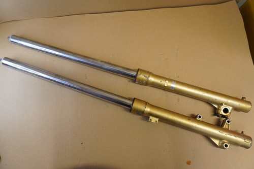 Honda xlr250 md16 - honda,